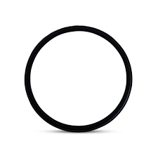 Camera UV Filters Logo