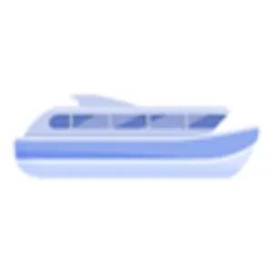 Image of Boat Covers