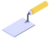 Tiling Tools Logo