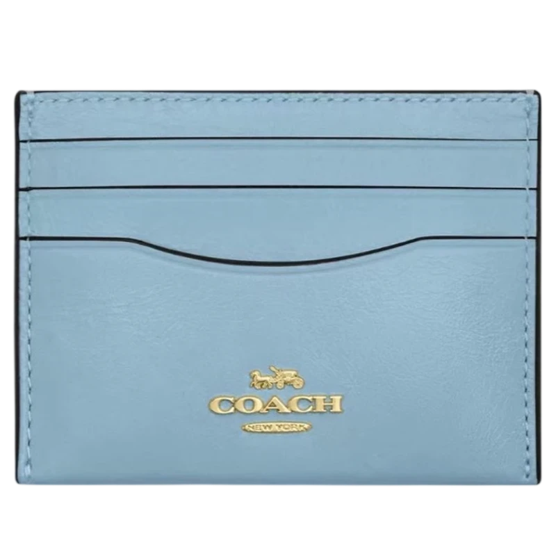 Card Cases Logo