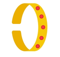 Cuffs Logo