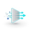 Air Filters Logo