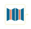 Room Dividers Logo