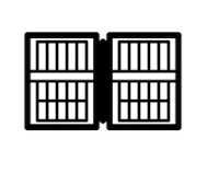 Cigarette Cases Logo