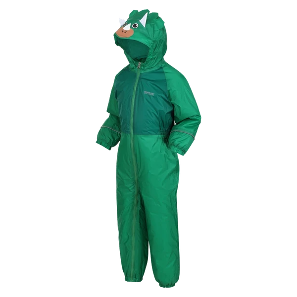 Image of Puddlesuits