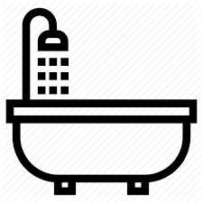 Bath Support Logo
