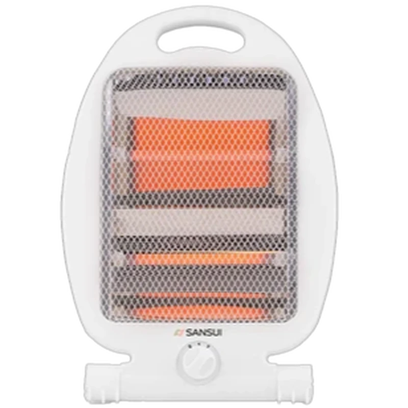 Image of Fan Heaters