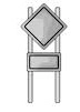 Safety Signs Logo