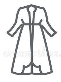 Kaftans Logo