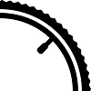 Tubes Logo