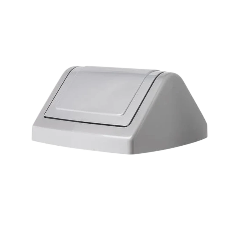 Image of Bin Lids