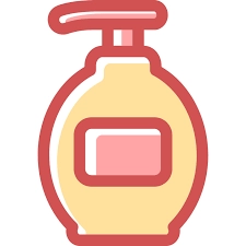 Lotions Logo
