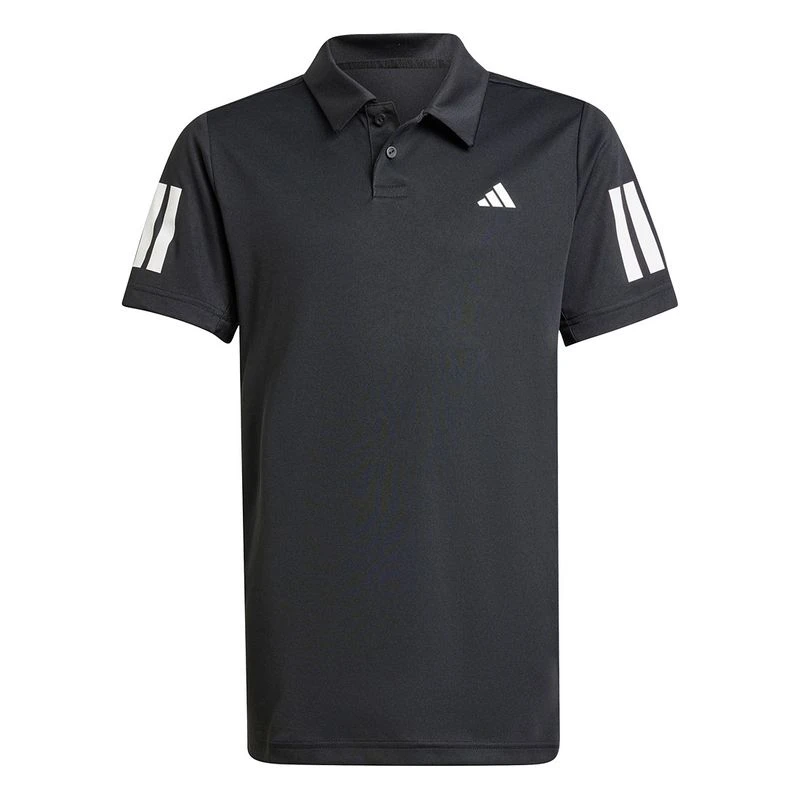 Boys Polo Shirts Logo