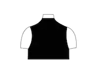 High Necks Logo