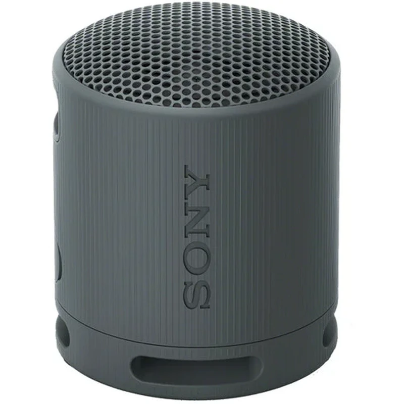 Bluetooth Wireless Speakers Logo