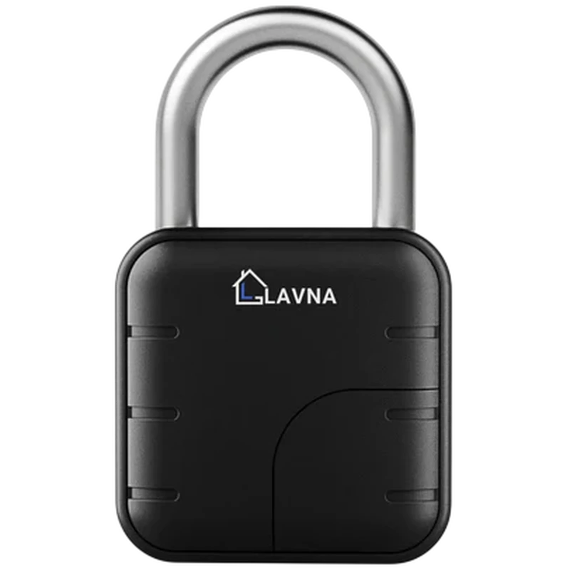 Data Protection Logo