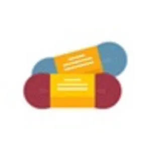 Draught Excluder Logo