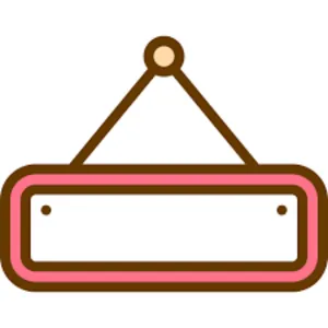 Sign Boards Logo