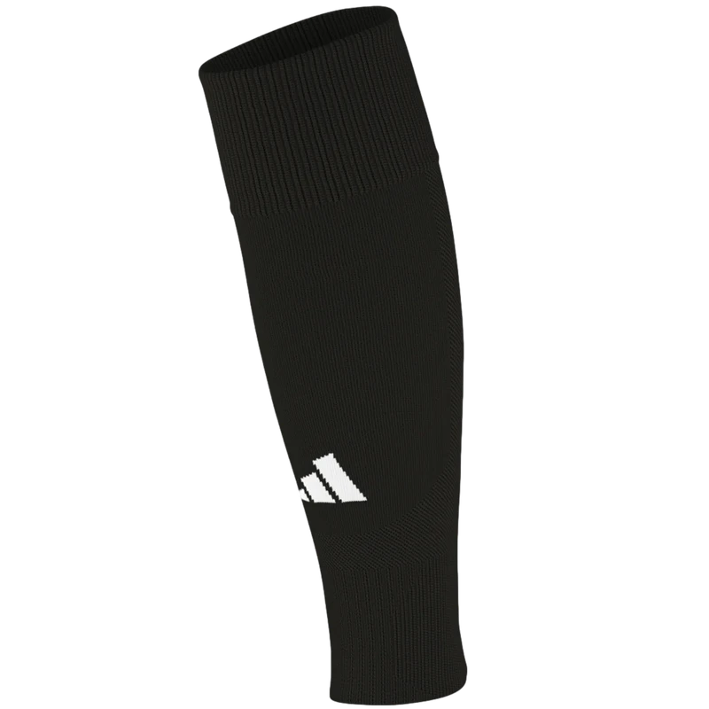 Calf Support Logo