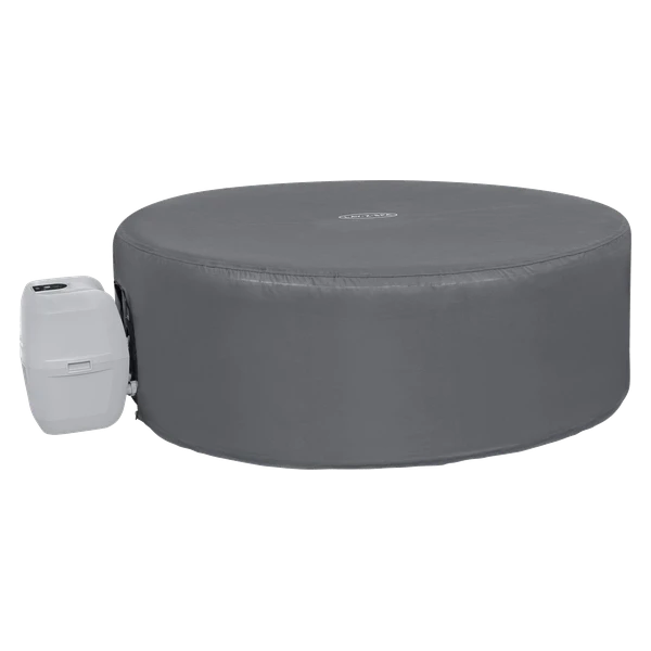 Hot Tub Covers Logo