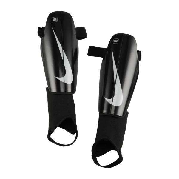 Shinguards Logo