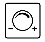 Dimmers Logo