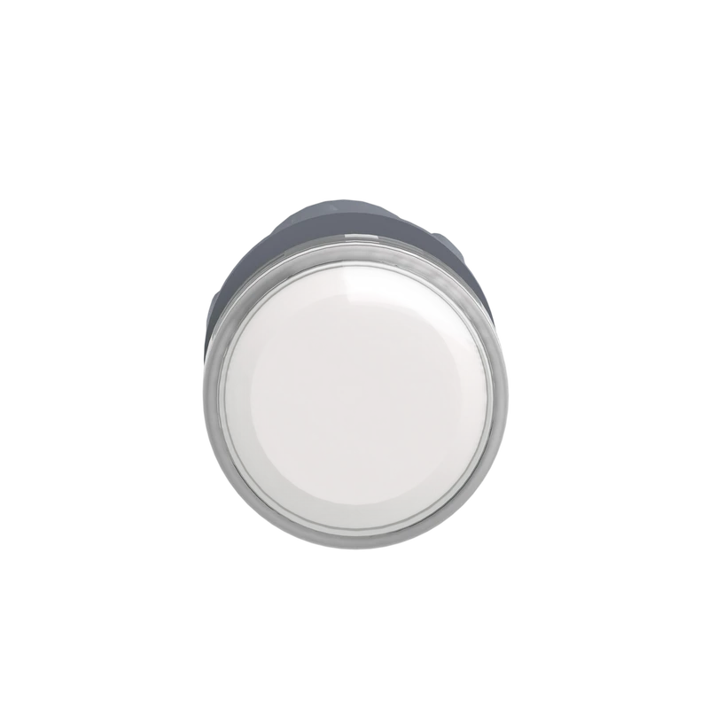 Image of Industrial Indicator Lights
