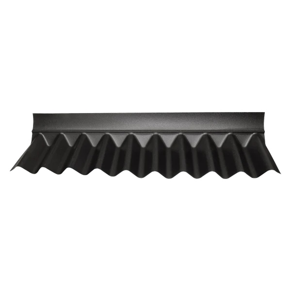 Wall Flashings Logo