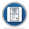 Door Intercoms Logo