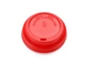 Cup Lids Logo
