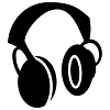 Ear Cushions Logo