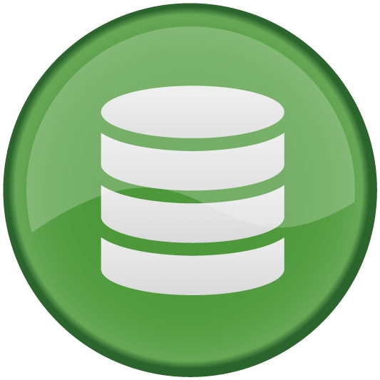 Storage Logo