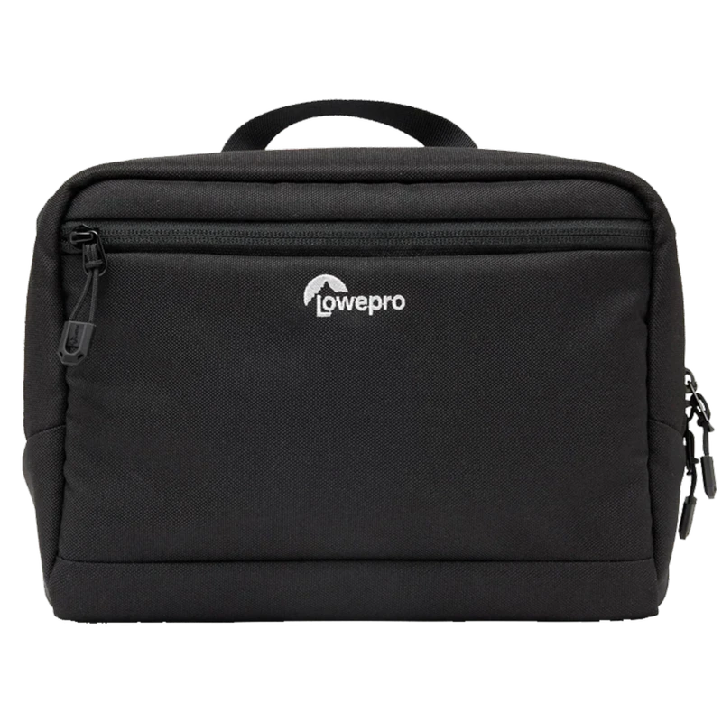 Accessory Cases Logo