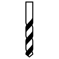 Router Bits Logo