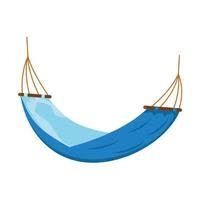 Hammocks Logo