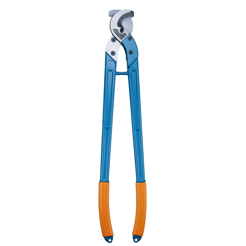 Cable Cutters Logo