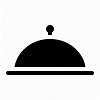 Serving Sets Logo