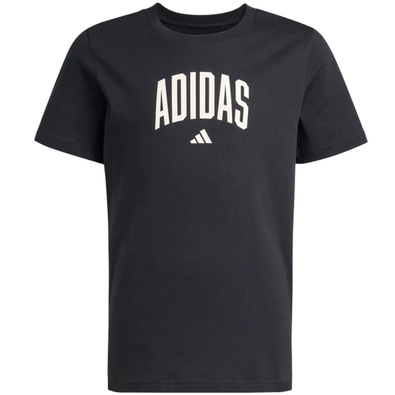 Children Clothing Logo