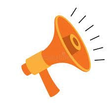 Megaphone Logo