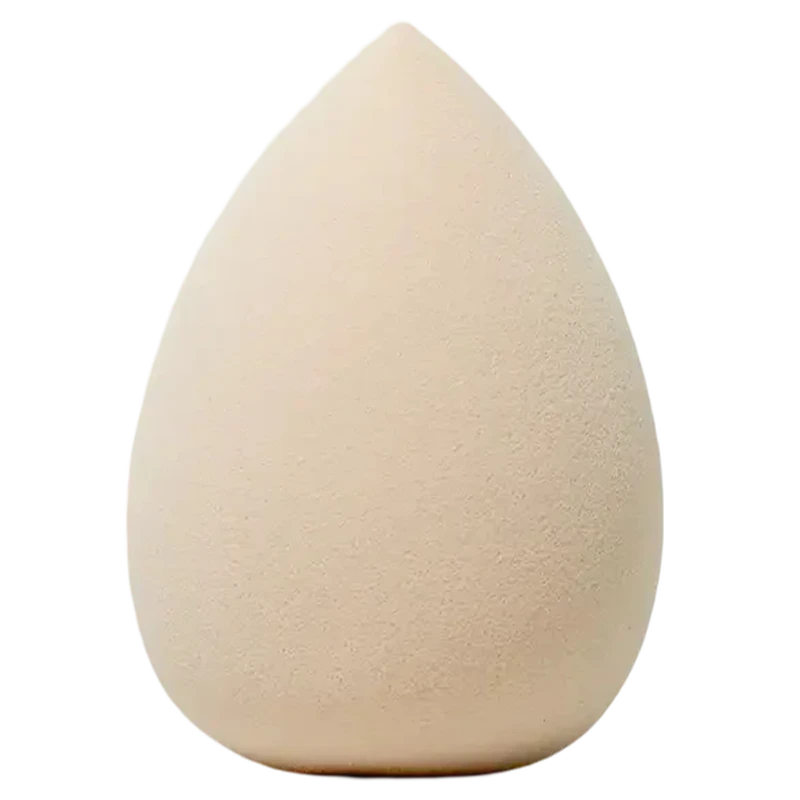 Makeup Blenders Logo