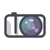 Camera Modules Logo