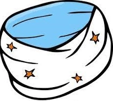 Snoods Logo