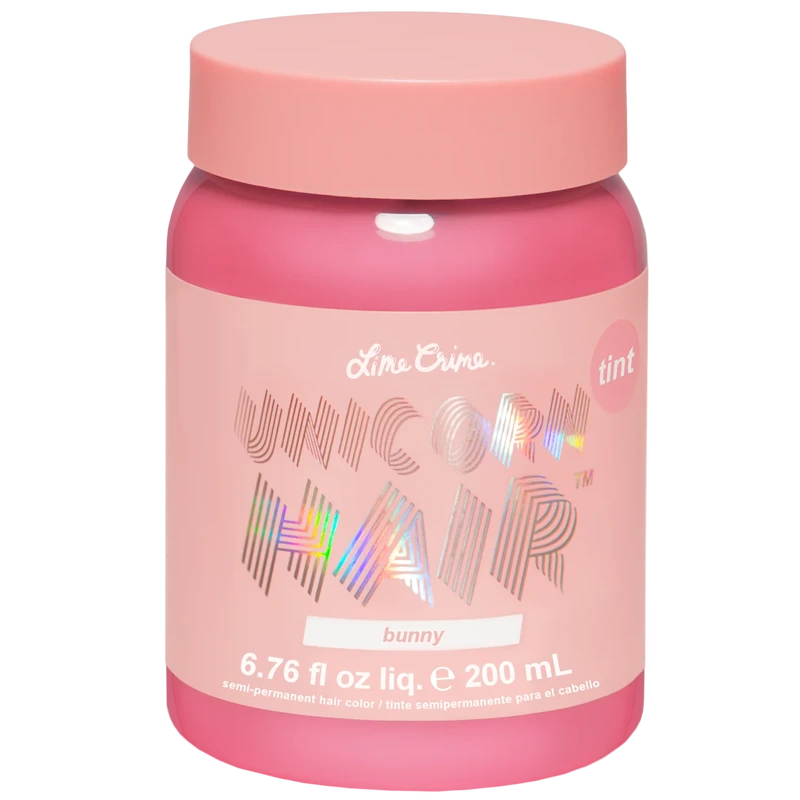 Hair Tints Logo