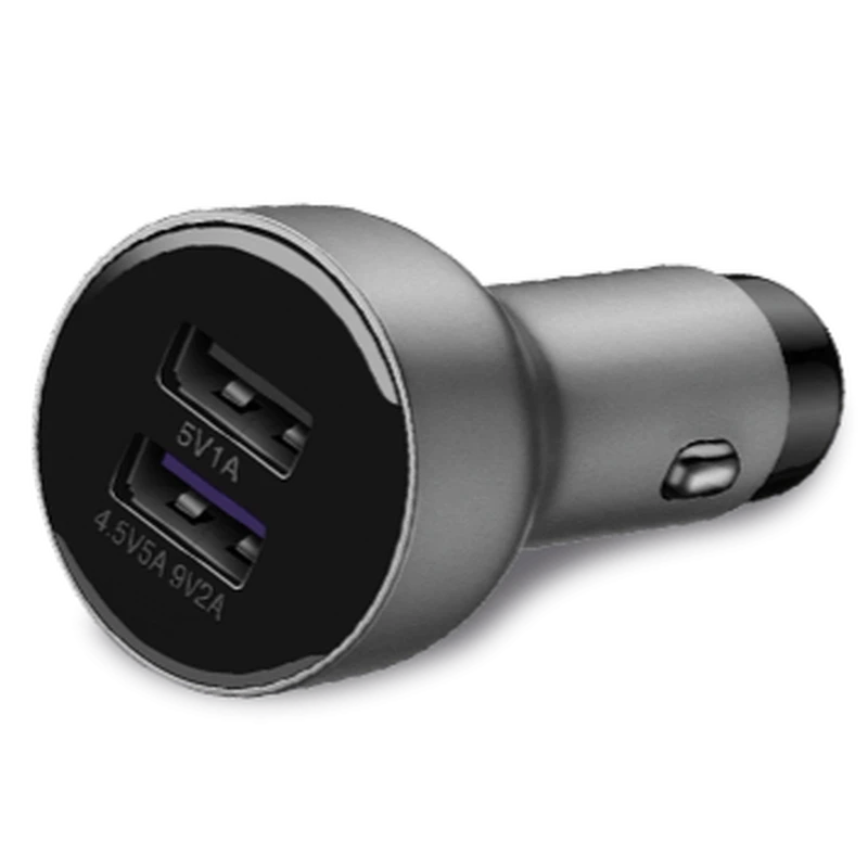 Car Chargers Logo