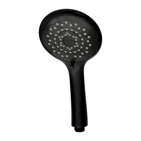 Shower Heads Logo