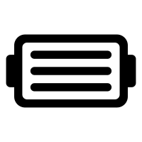 Fan Mounts Logo