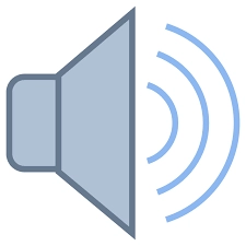Speakerphones Logo