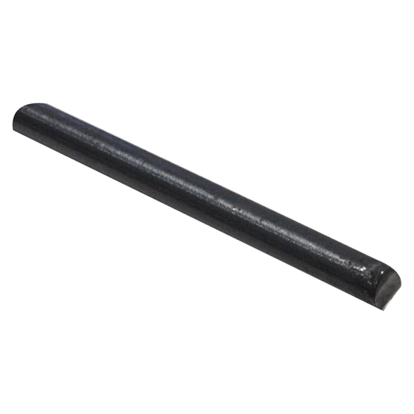 Image of Metal Bars