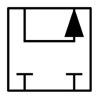 Shunts Logo