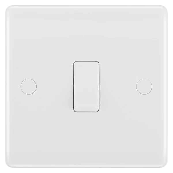 Light Switch Logo